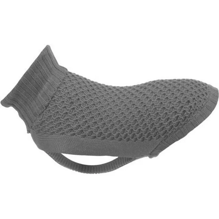 Termék főképe Svetr NORWOOD, modráXXS: 18cm, hruď: 32cm, krk: 24cm
