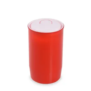 Kegyeleti mécses betét 30% olaj átmérő 60 x 100 mm 60 órás [1 db]