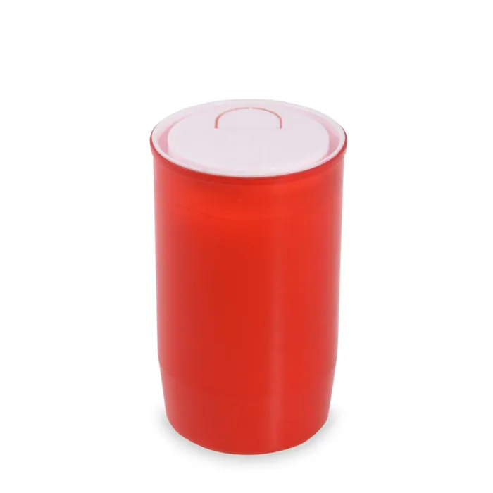 Termék főképe Svíčka iluminační 30% oleje O60 x 100 mm 60h. [1 ks]