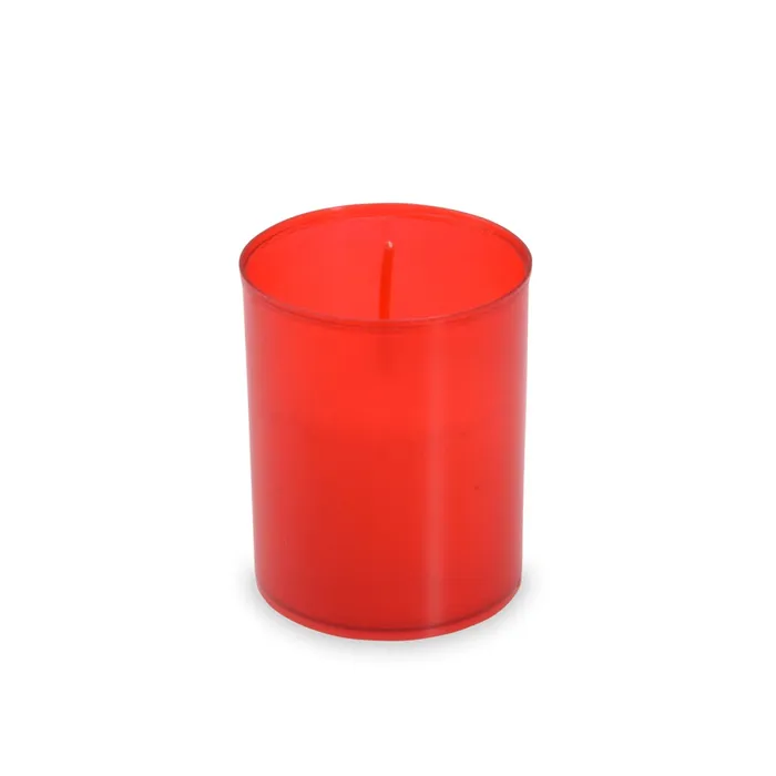 Termék főképe Svíčka iluminační O50 x 63 mm 23h. [4 ks]
