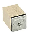 Következő termékkép Kúpos gyertya piros átmérő 23 x 245 mm [10 db]