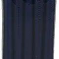 Következő termékkép Kúpos gyertya sötétkék átmérő 23 x 245 mm [10 db]