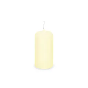 Hengergyertya pezsgő átmérő 40 x 80 mm [4 db]