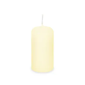 Hengergyertya pezsgő átmérő 50 x 100 mm [4 db]