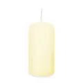 Hengergyertya pezsgő átmérő 60 x 120 mm [1 db]