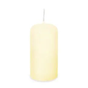 Hengergyertya pezsgő átmérő 60 x 120 mm [1 db]