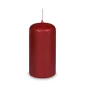 Hengergyertya bordó átmérő 60 x 120 mm [1 db]