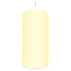 Hengergyertya pezsgő átmérő 80 x 200 mm [1 db]