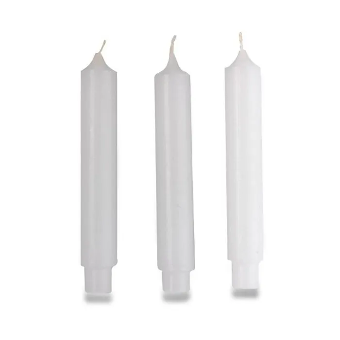 Termék főképe Svíčky do lampionu [3 ks]