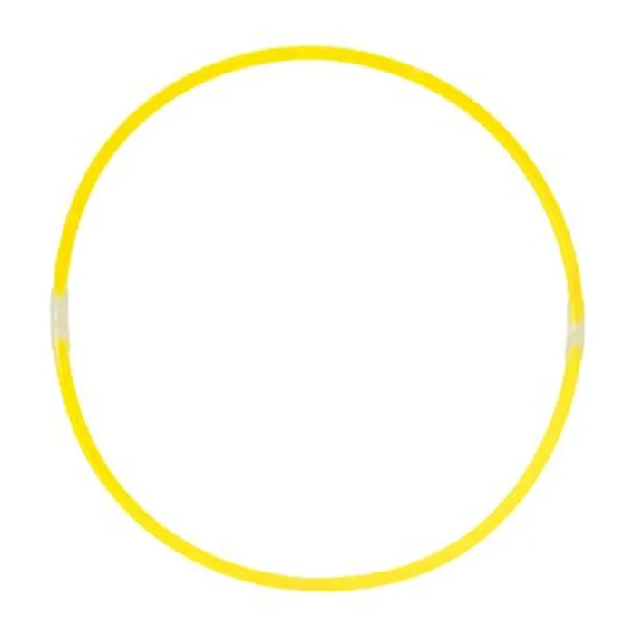 Termék főképe Svítící náhrdelník [1 ks]