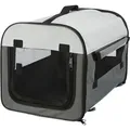 Következő termékkép T-Camp MobileKennel 3 50x50x60 cm