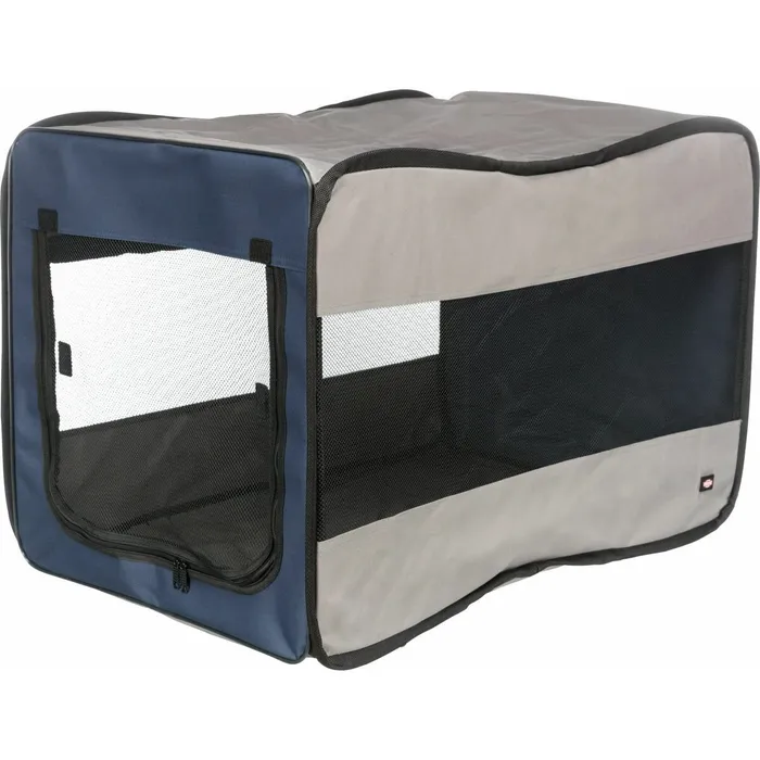Termék főképe T-Camp TWISTER S 45x45x64cm