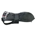 Következő termékkép T-kabátos PARIS ruha L:55cm, mellkas:55-75cm, nyak:42-54cm
