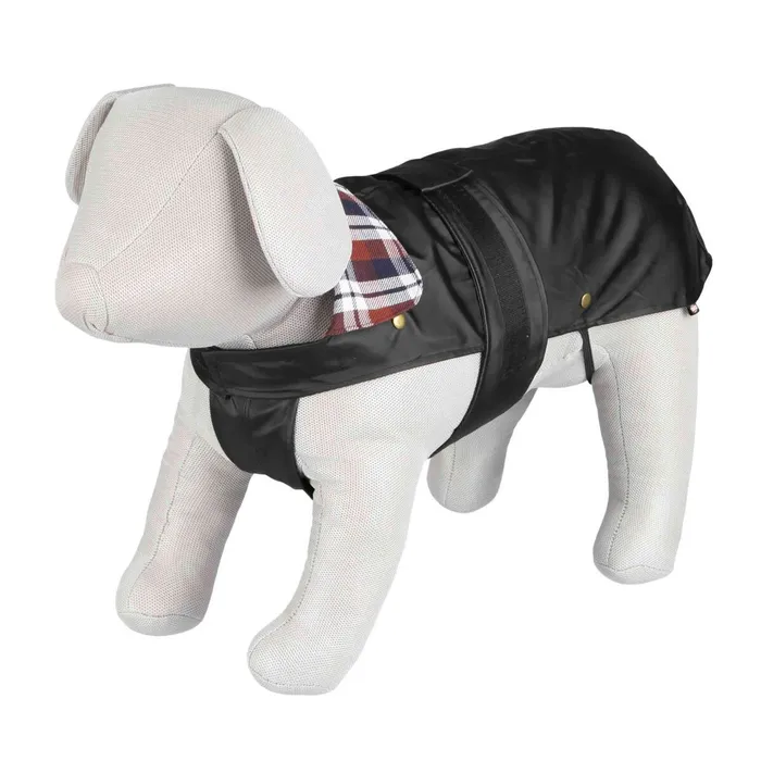 Termék főképe T-Coat PARIS obleček M:50cm, hruď:50-70cm, krk:40-50cm