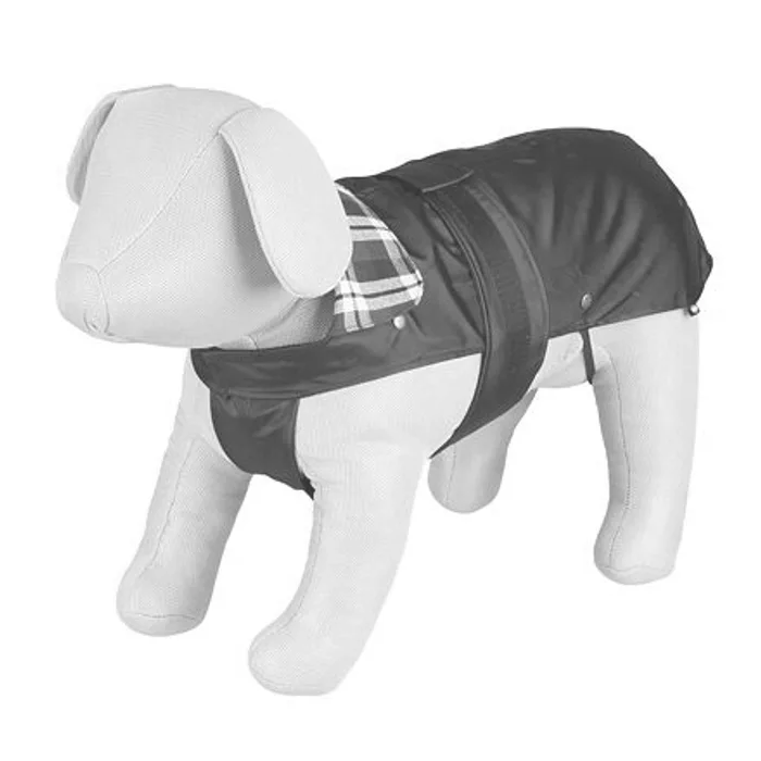 Termék főképe T-Coat PARIS obleček XS:30cm, hruď:30-38cm, krk:22-36cm