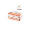 Pohármosó tabletta Classic 48 x 4 db [750 g]