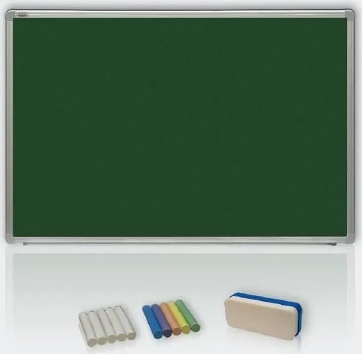 Termék főképe tabule pro popis křídou lakovaná 60x90