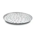 Következő termékkép Grill tálca (ALU) kerek átmérő 34cm [3 db]