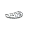 Következő termékkép Burgeres doboz (XPS) fehér 145 x 133 x 75 mm `L` [125 db]