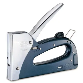 Fogó KW trio 8534