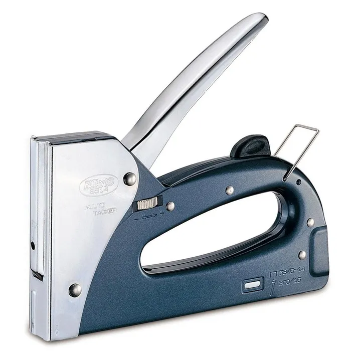 Termék főképe Takrovací kleště KW trio 8534