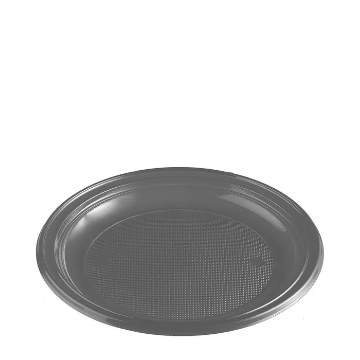 Termék főképe Talíř modrý (PS) průměr 22 cm [30 ks]