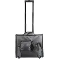Következő termékkép ELEGANCE kerekes táska 45x41x21cm (max. 10kg)