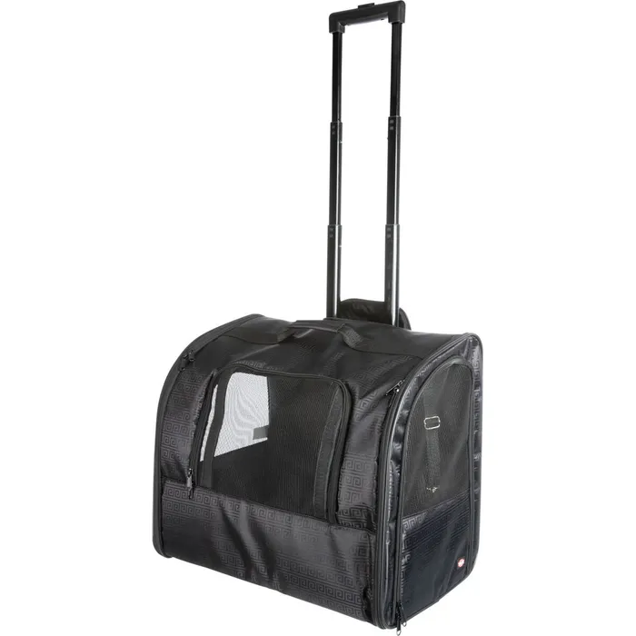 Termék főképe Taška ELEGANCE na kolečkách 45x41x21cm (max. 10kg)