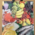 Következő termékkép taška LDPE foto ucho 46x50+5