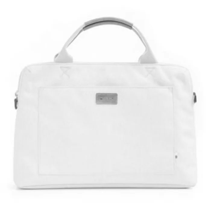 Termék főképe Taška na macbook 15", Polaris Sun, žlutá z polyesteru, Golla