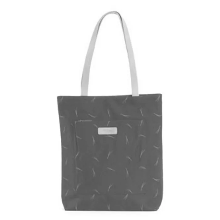 Termék főképe Taška na notebook 13", Seiren Black, černá z polyesteru, Golla