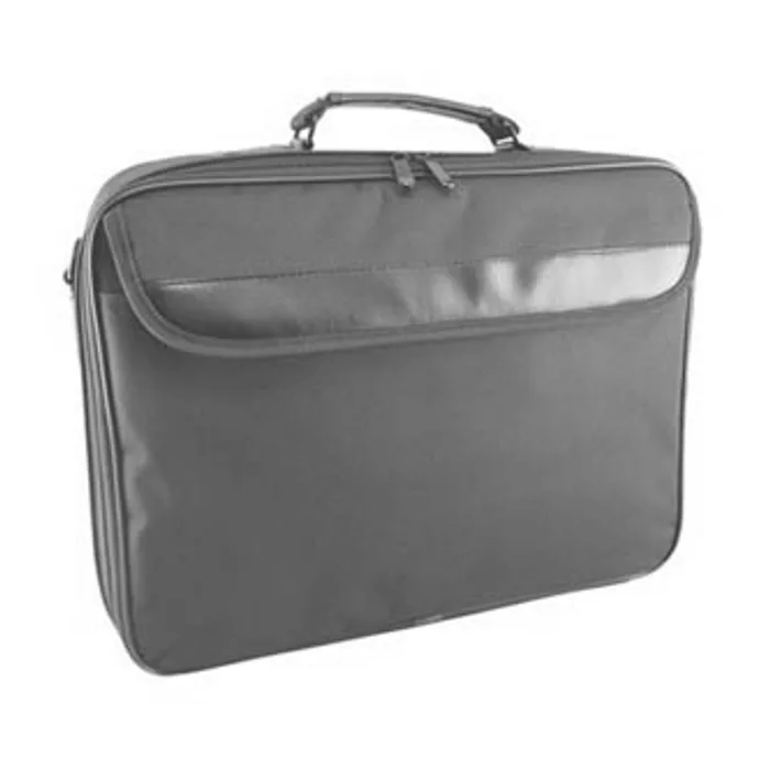 Termék főképe Taška na notebook 15,6" Easy, černá z polyesteru