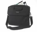 Következő termékkép Laptop táska, 5,6, KENSINGTON SP10 Classic Sleeve, fekete