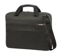 Taška na notebook "Network 3", černá, 14,1", SAMSONITE