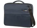 Taška na notebook "Network 3 Office Case", modrá, 15,6", SAMSONITE