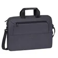 Laptop táska Suzuka 7730, fekete, 15,6, RIVACASE