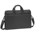 Laptop táska Tivoli 8731, szürke, 15,6, RIVACASE