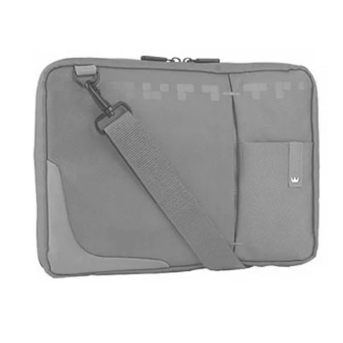 Termék főképe Taška na tablet 10,2", růžová z nylonu, NT008 typ Crown