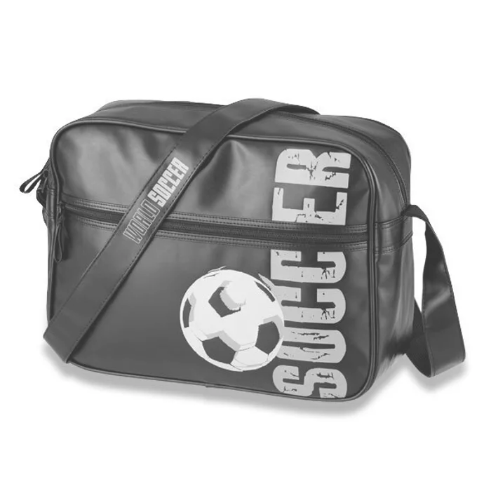 Termék főképe Taška přes rameno Walker Extreme Sports Soccer