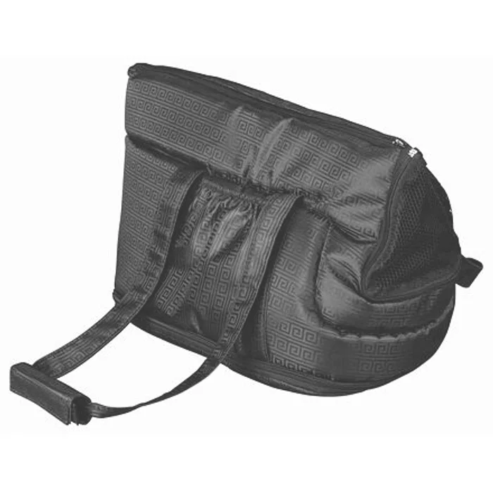 Termék főképe Taška RIVA 26x30x45cm (max. 7kg)