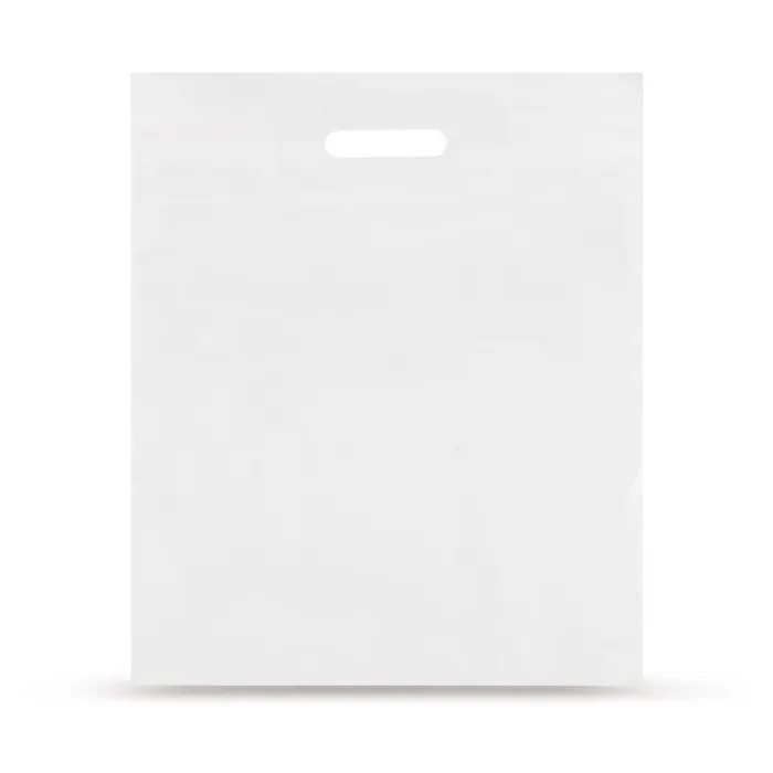 Termék főképe Taška s průhmatem velká 55x60+5cm [1 ks]