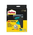 Olvasztópisztoly, HENKEL Pattex
