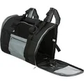 Következő termékkép Tbag nylon kutyahátizsák CONNOR 42x29x21cm (max. 8 kg)