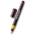 Műszaki toll Rotring Isograph 0,2 mm