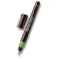 Műszaki toll Rotring Isograph 0,3 mm