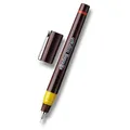 Rotring Isograph műszaki toll 0,35 mm