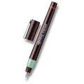 Műszaki toll Rotring Isograph 0,8 mm