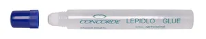 Folyékony ragasztó Concorde 50 ml