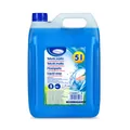Folyékony szappan antibakteriális Fresh 5L adagolóhoz [1 db]
