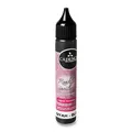 Folyékony gyöngyfesték Cadence 25 ml, fekete
